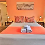 Hotel Bariloche By Tierra Gaucha