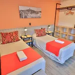Hotel Bariloche By Tierra Gaucha