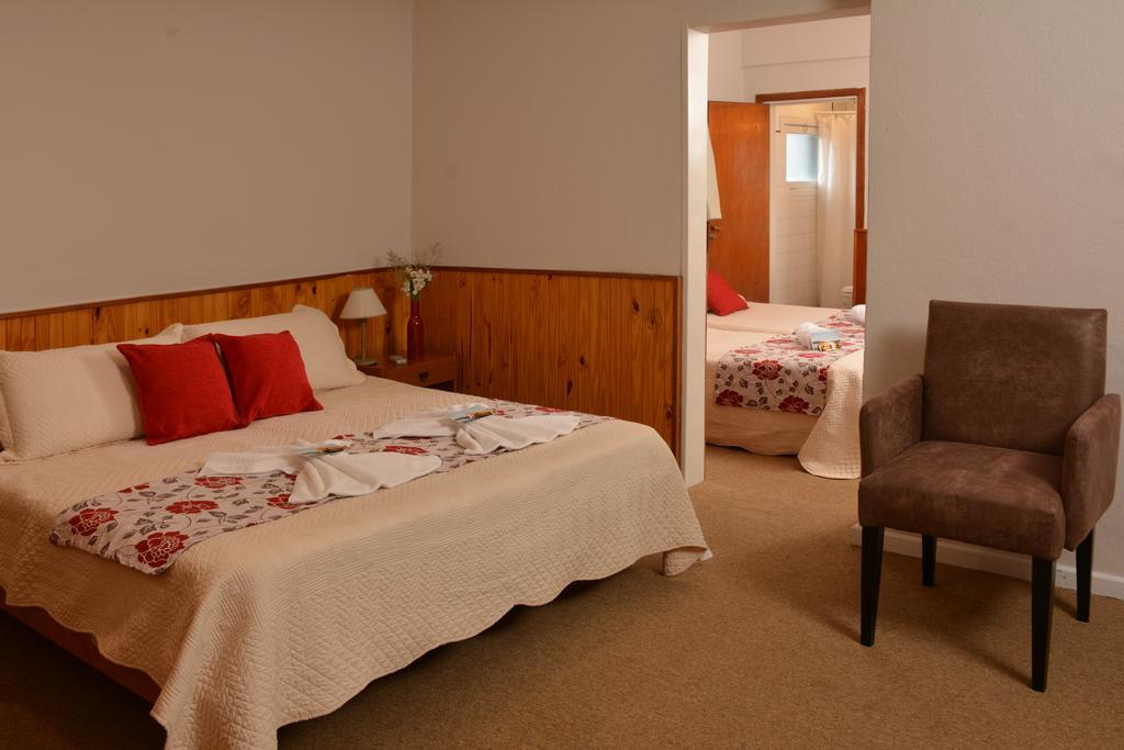 By Tierra Gaucha San Carlos de Bariloche