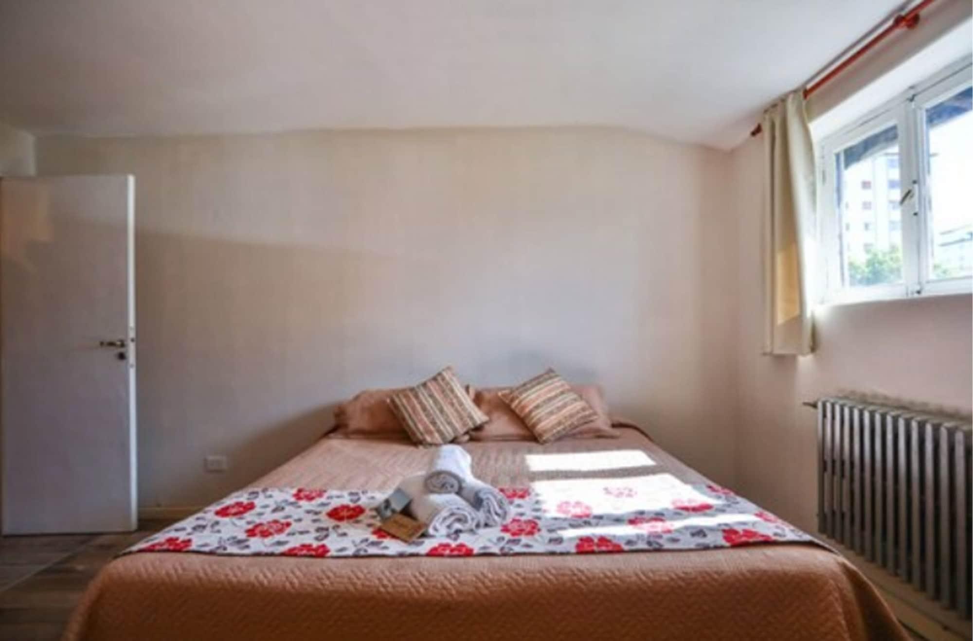 By Tierra Gaucha Hotel San Carlos de Bariloche