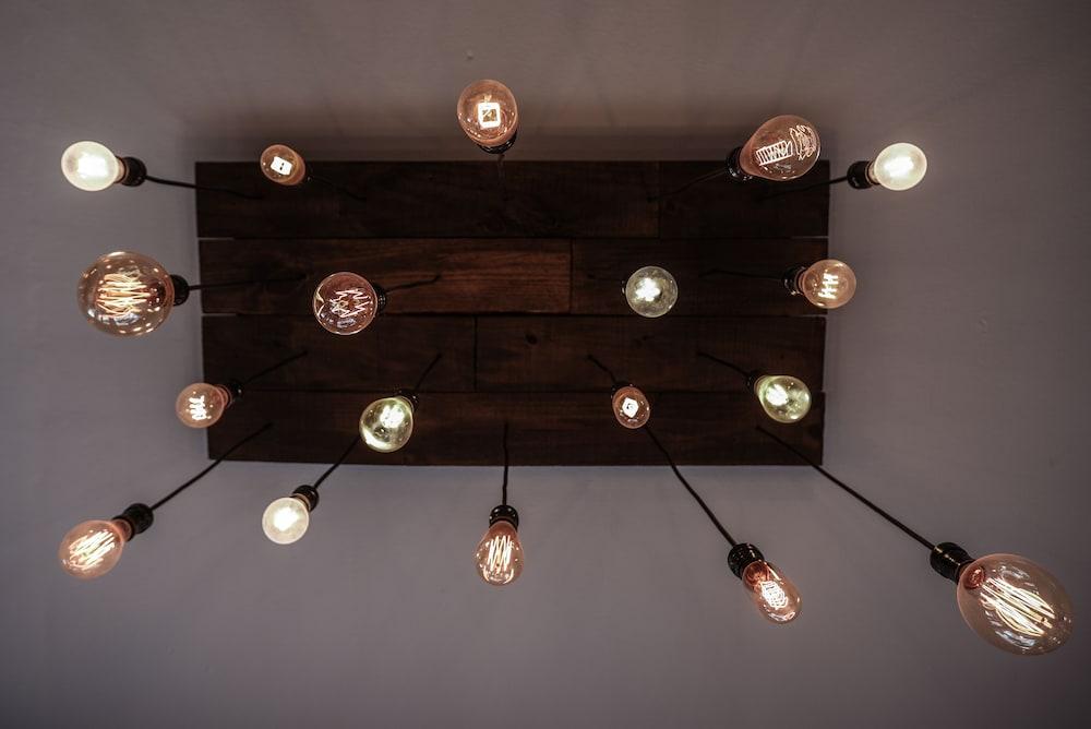 Hotel By Tierra Gaucha *