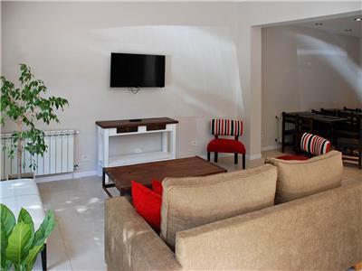 By Tierra Gaucha Hotel