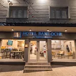 Hotel Bariloche By Tierra Gaucha