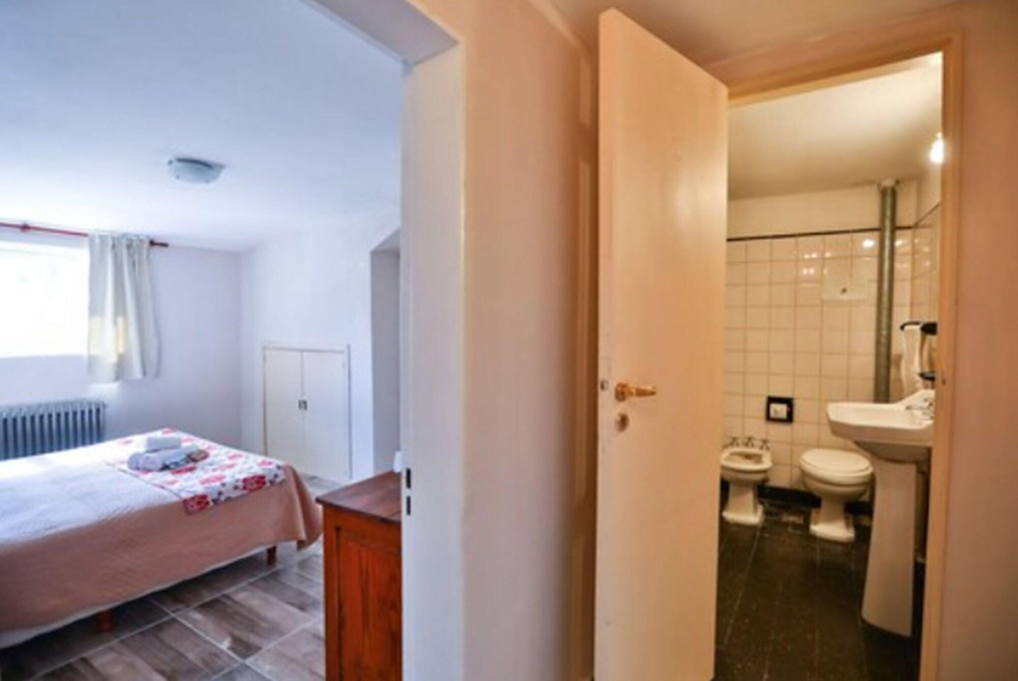Hotel Bariloche By Tierra Gaucha *