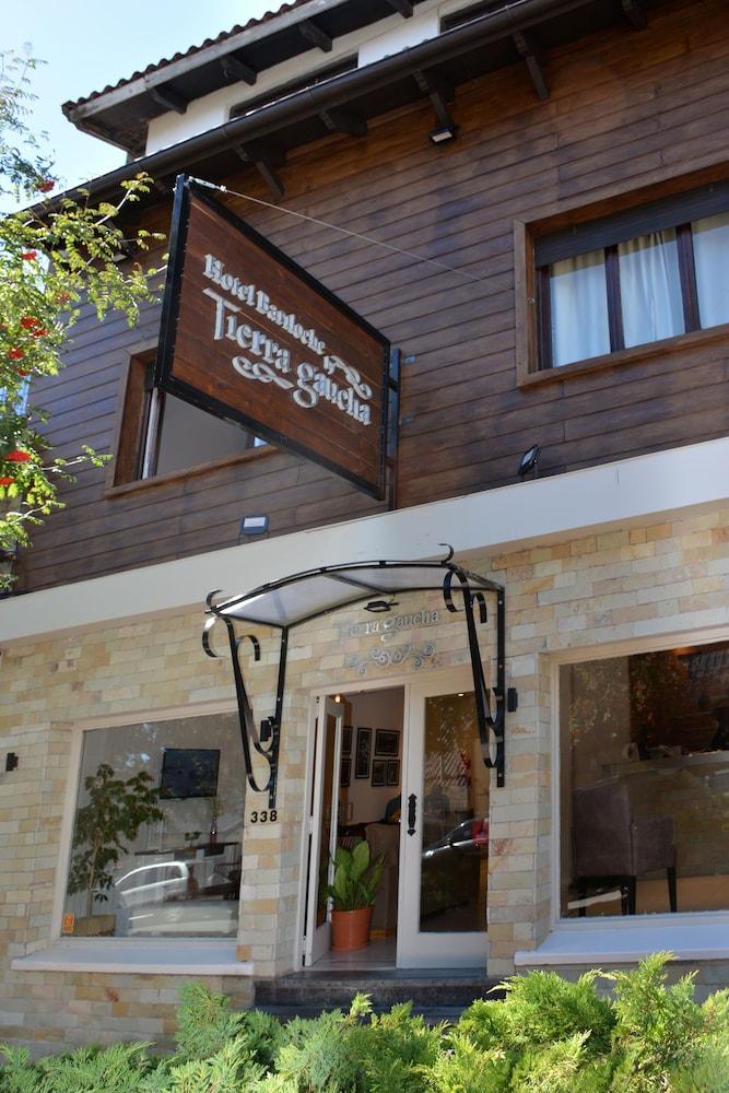 Bariloche By Tierra Gaucha