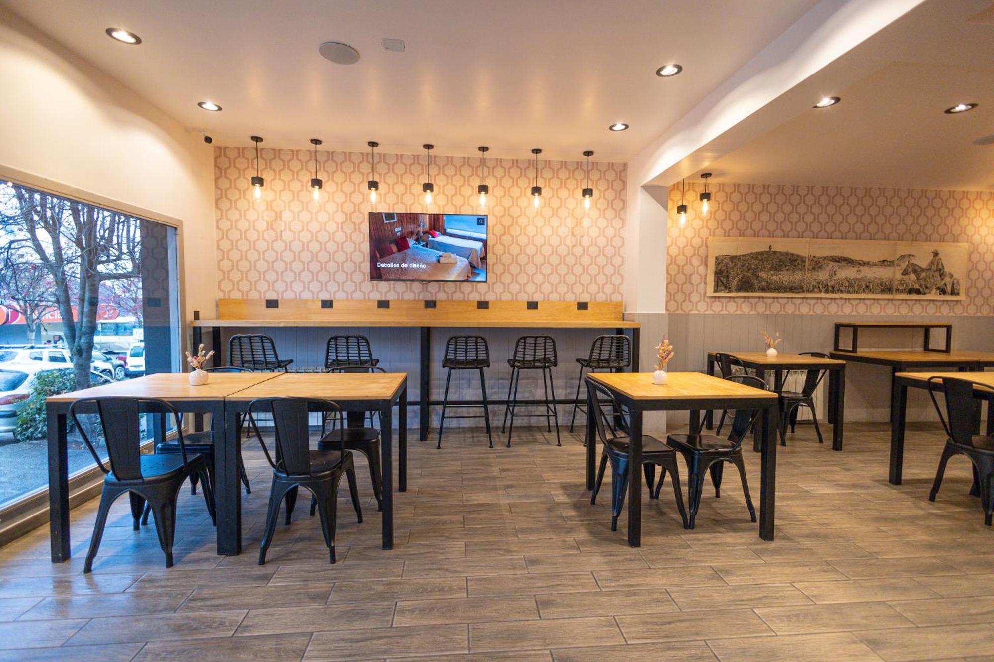 Bariloche By Tierra Gaucha Hotel *