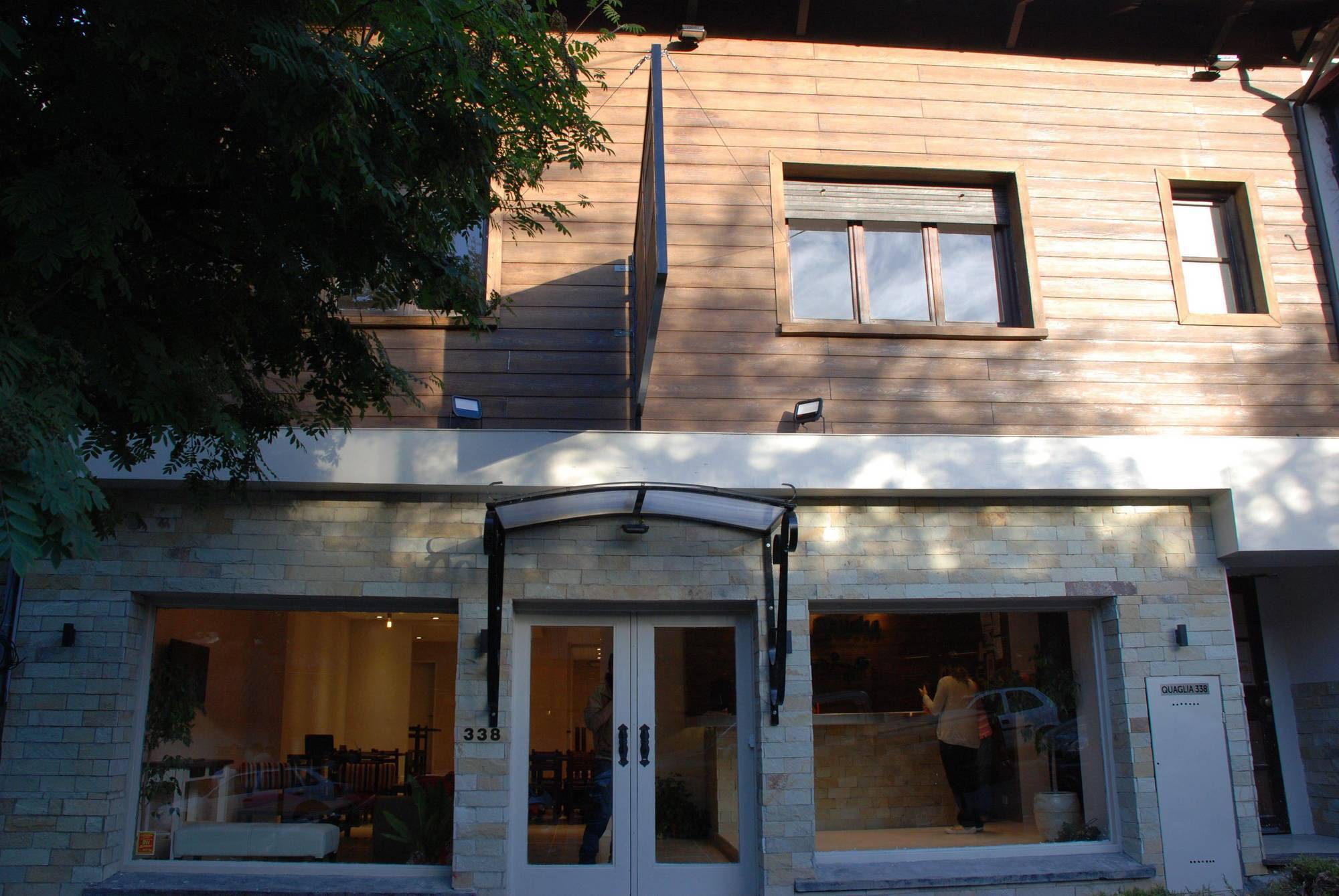 Bariloche By Tierra Gaucha